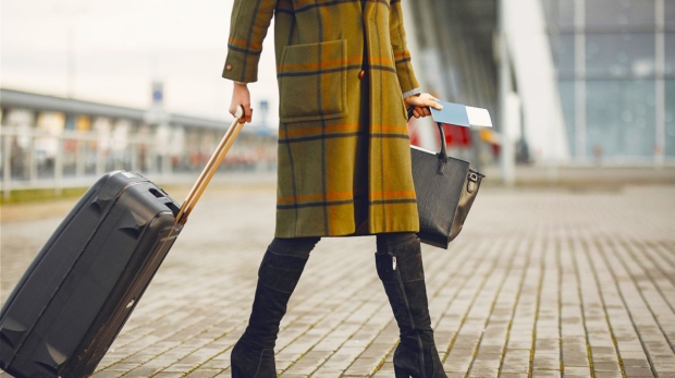 Enhance Your Travel Experience with VIP Meet & Assist Services