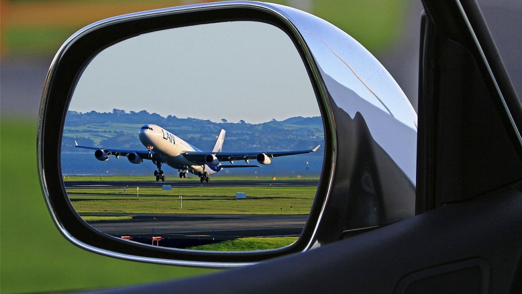 umani travels (1)